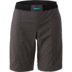 ( посылать за )ieti cycle z женский Париж Seyde Short -wi мужской Yeti