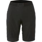 ( посылать за )ieti cycle z женский Париж Seyde Short -wi мужской Yeti