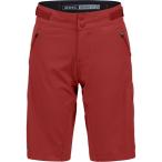 ( посылать за )zoik женский navae11 дюймовый Short -wi мужской ZOIC women