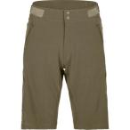 ( посылать за )zoik женский navae11 дюймовый Short -wi мужской ZOIC women