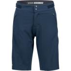 ( посылать за )zoik женский navae11 дюймовый Short -wi мужской ZOIC women