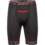 ( посылать за )zoik мужской Esse n автомобиль ru подкладка Short - мужской ZOIC men