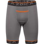 ( посылать за )zoik мужской premium подкладка Short - мужской ZOIC men Premium