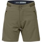 ( посылать за )zoik женский navae7 Short -wi мужской ZOIC women Navaeh 7