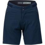 ( посылать за )zoik женский navae7 Short -wi мужской ZOIC women Navaeh 7