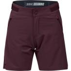 ( посылать за )zoik женский navae7 Short -wi мужской ZOIC women Navaeh 7