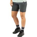 ( посылать за )zoik женский navae7 Short -wi мужской ZOIC women Navaeh 7