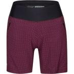 ( посылать за )zoik женский желтохвост Sprint Short -wi мужской ZOIC women