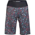 ( посылать за )zoik женский желтохвост Sprint Short -wi мужской ZOIC women