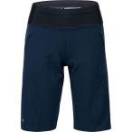 ( посылать за )zoik женский navae Bliss 11 дюймовый Short -wi мужской ZOIC