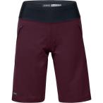 ( посылать за )zoik женский navae Bliss 11 дюймовый Short -wi мужской ZOIC