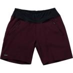 ( посылать за )zoik женский Bliss 7 Short -wi мужской ZOIC women Bliss 7