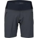 ( посылать за )zoik женский Bliss 7 Short -wi мужской ZOIC women Bliss 7