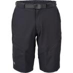 ( посылать за )zoik мужской гид 11 Short - мужской ZOIC men Guide 11 Short -
