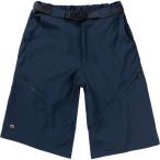 ( посылать за )zoik мужской гид 11 Short - мужской ZOIC men Guide 11 Short -