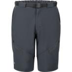 ( посылать за )zoik мужской гид 11 Short - мужской ZOIC men Guide 11 Short -