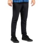 ( посылать за )zoik мужской край брюки - мужской ZOIC men Edge Pant - Men's Black