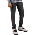 ( посылать за )zoik мужской край брюки - мужской ZOIC men Edge Pant - Men's Shadow