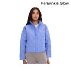 ( посылать за ) The * North * лицо бриллиант pi-k in shure-tedo жакет the north face Diamond Peak Insulated Jacket