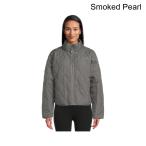 ( посылать за ) The * North * лицо бриллиант pi-k in shure-tedo жакет the north face Diamond Peak Insulated Jacket