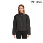 ( посылать за ) The * North * лицо бриллиант pi-k in shure-tedo жакет the north face Diamond Peak Insulated Jacket