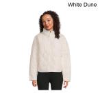 ( посылать за ) The * North * лицо бриллиант pi-k in shure-tedo жакет the north face Diamond Peak Insulated Jacket