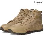 ( посылать за ) Van zU Mteske8 высокий Gore-Tex in shure-tedovans U Mte Sk8-hi Gore-tex Insulated