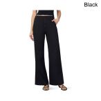 ( посылать за ) Челюсти * джинсы The clean Denim тигр u The -joe's jeans The Clean Denim Trouser