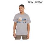 コースタル Tシャツ メンズ（yahoo）