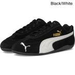( посылать за ) Puma скорость кошка обувь ( большой Kid ) puma Speedcat Shoes (Big Kid)