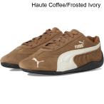 ( посылать за ) Puma скорость кошка обувь ( большой Kid ) puma Speedcat Shoes (Big Kid)