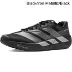 ( посылать за ) Adidas Adi Zero Drop комплект Pro тренировка adidas Adizero Dropset Pro Training
