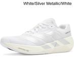 ( посылать за ) Adidas Adi Zero Drop комплект Pro тренировка adidas Adizero Dropset Pro Training