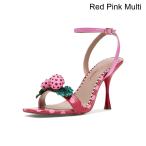 ( посылать за )b жалюзи i Betsey Johnson Adi sonblue by betsey johnson Addison