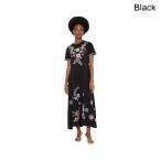 ( посылать за ) айва китайская *seo juno платье karyn seo Juno Dress