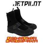 送料無料！（一部地域除く） JET PILOT ジェットパイロット ブーツ ターボリアジップブーツ2