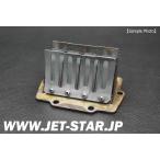 Used 12021-3706 VALVE-ASSY-REED Kawasaki [CK18-001]