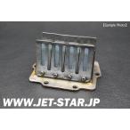 Used 12021-3708 VALVE-ASSY-REED Kawasaki [CK19-001]