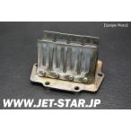Used 12021-3709 VALVE-ASSY-REED Kawasaki [CK20-001]
