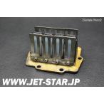 Used 12021-3711 VALVE-ASSY-REED Kawasaki [CK21-001]