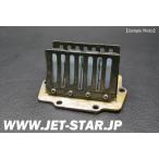 Used 12021-3712 VALVE-ASSY-REED Kawasaki [CK22-001]