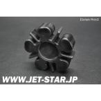 Used 66E-4581J-00-00 RUBBER SHAFT COUPLING YAMAHA [CY18-001]