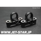 Used 66E-14771-01-94 STAY, MUFFLER 1 YAMAHA [CY19-001]