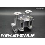 Used 66V-14771-01-94 STAY, MUFFLER 1 YAMAHA [CY20-001]