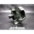 Used 63M-45813-01-8P FLANGE, COUPLING YAMAHA [CY25-001]