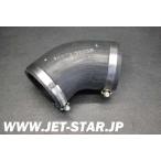 Used 14073-3823 DUCT,I/C-TH. Kawasaki [K006-013]