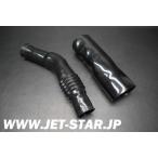 Used 92192-3752 TUBE,FUEL TANK-FILLER Kawasaki [K006-066]