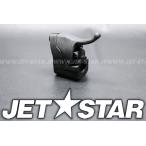 Used 39074-3725 LEVER-ASSY-THROTTLE Kawasaki [K0219-21]