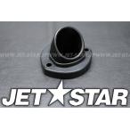 Used 39031-3703 CAP-END Kawasaki [K0219-22]