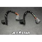 Used 27002-3703 RELAY-ASSY Kawasaki [K033-015]